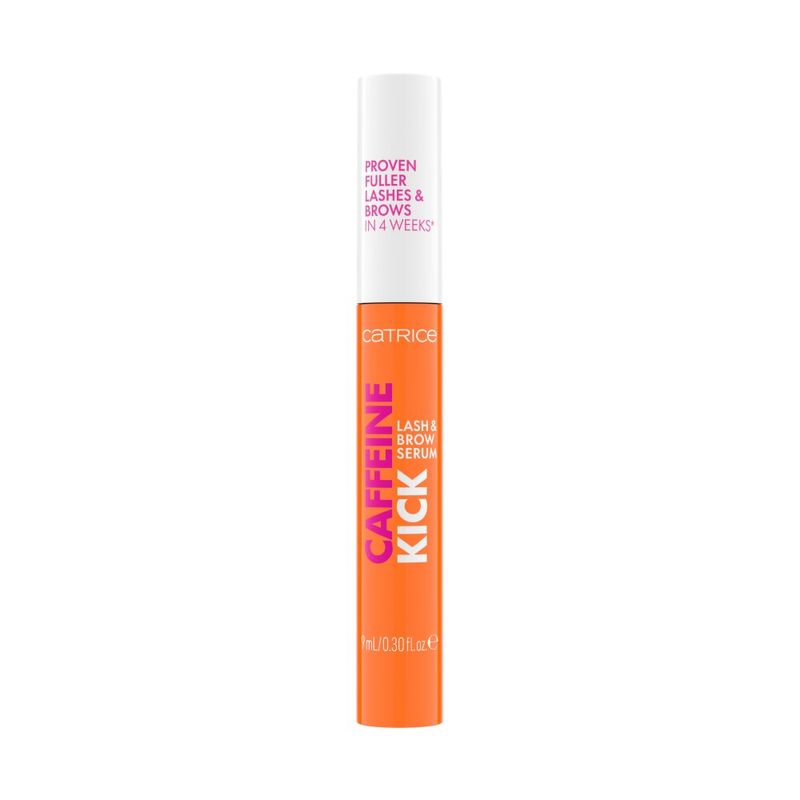 Serum-Cejas-y-Pestañas-Catrice-Caffeine-Kick-9-Ml