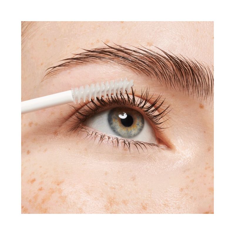 Serum-Cejas-y-Pestañas-Catrice-Caffeine-Kick-9-Ml