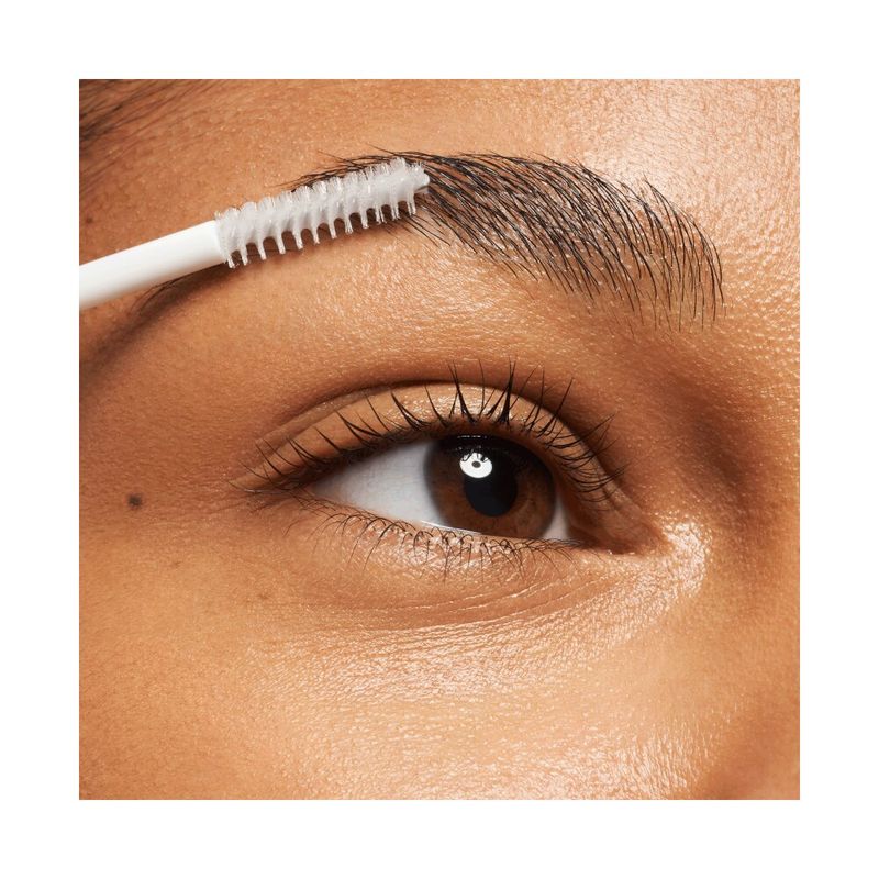 Serum-Cejas-y-Pestañas-Catrice-Caffeine-Kick-9-Ml