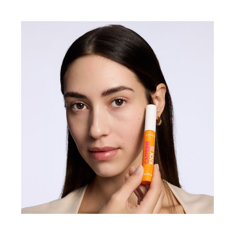 Serum-Cejas-y-Pestañas-Catrice-Caffeine-Kick-9-Ml