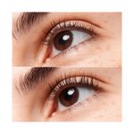 Serum-Cejas-y-Pestañas-Catrice-Caffeine-Kick-9-Ml