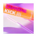 Serum-Cejas-y-Pestañas-Catrice-Caffeine-Kick-9-Ml