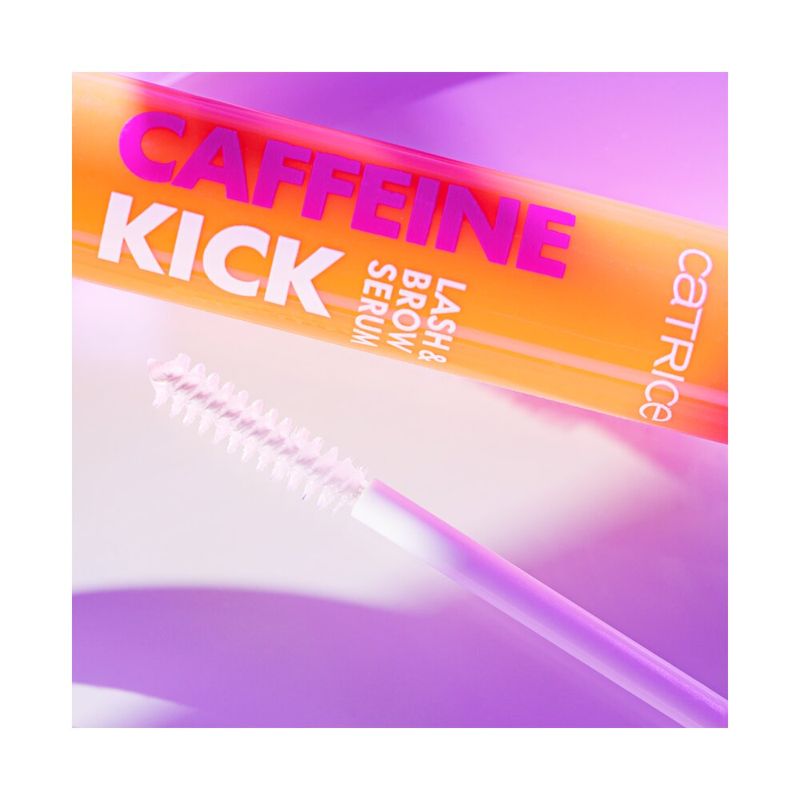 Serum-Cejas-y-Pestañas-Catrice-Caffeine-Kick-9-Ml