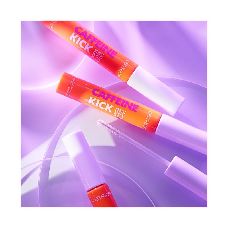 Serum-Cejas-y-Pestañas-Catrice-Caffeine-Kick-9-Ml