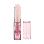 Labial-Catrice-Care-in-Colours-Tono-10-3gr