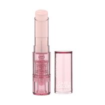 Labial Catrice Care in Colours 3gr
