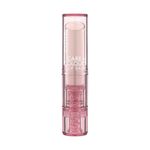 Labial-Catrice-Care-in-Colours-Tono-10-3gr