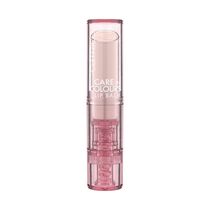 Labial Catrice Care in Colours 3gr