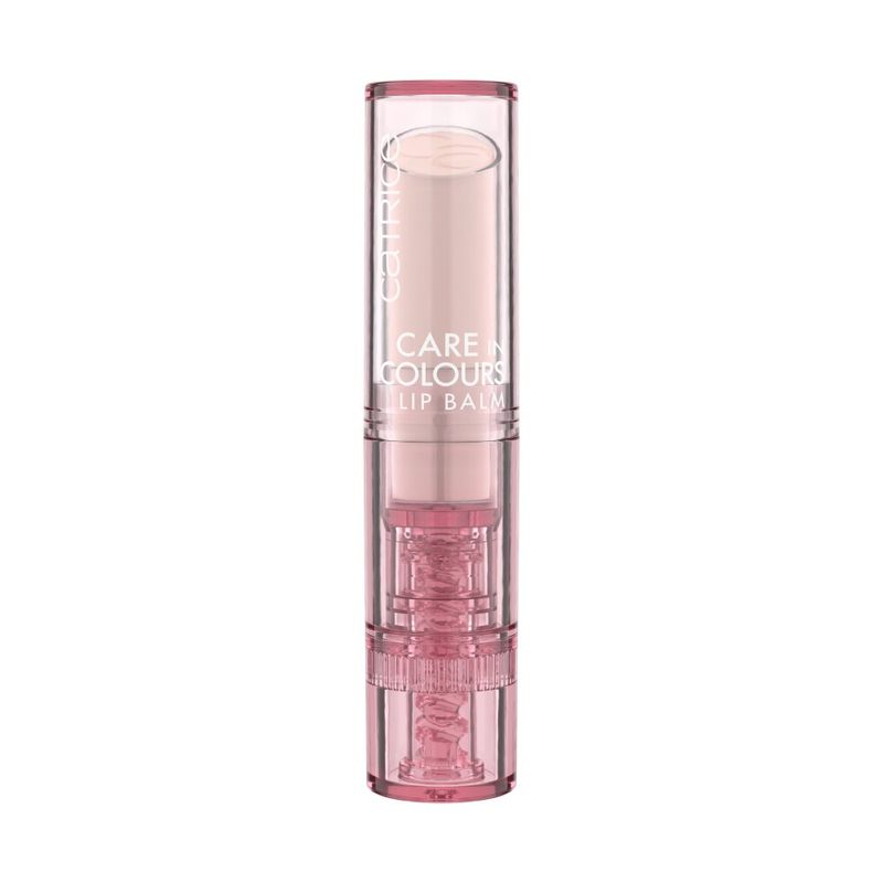 Labial-Catrice-Care-in-Colours-Tono-10-3gr