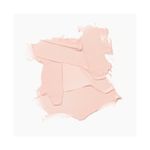 Labial-Catrice-Care-in-Colours-Tono-10-3gr