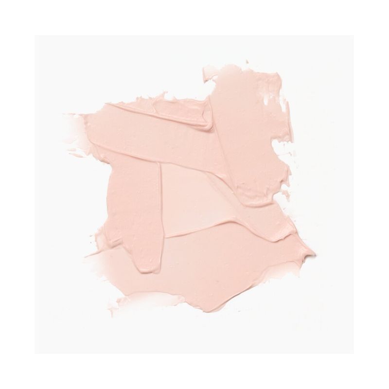 Labial-Catrice-Care-in-Colours-Tono-10-3gr