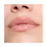 Labial-Catrice-Care-in-Colours-Tono-10-3gr