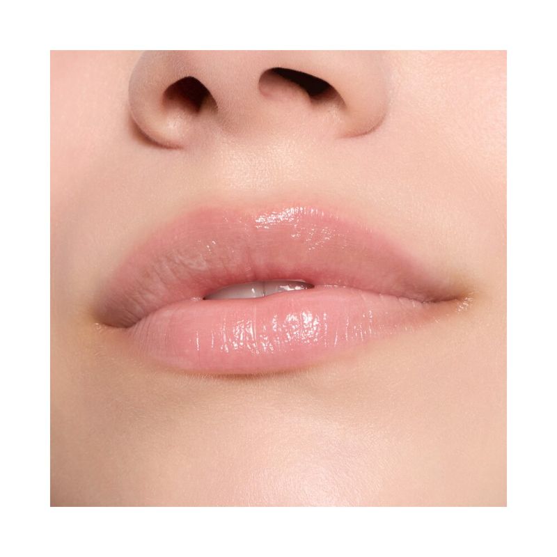 Labial-Catrice-Care-in-Colours-Tono-10-3gr