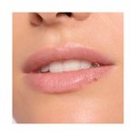 Labial-Catrice-Care-in-Colours-Tono-10-3gr