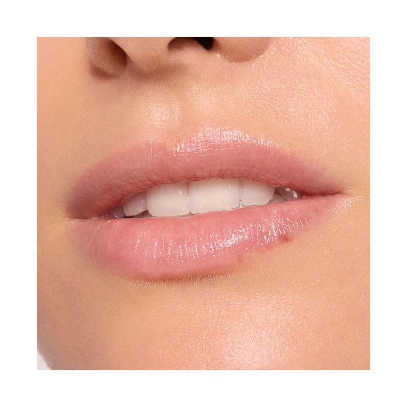 Labial-Catrice-Care-in-Colours-Tono-10-3gr