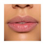 Labial-Catrice-Care-in-Colours-Tono-10-3gr