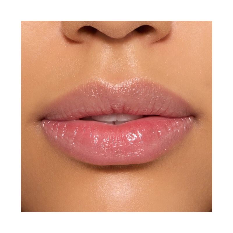 Labial-Catrice-Care-in-Colours-Tono-10-3gr