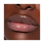 Labial-Catrice-Care-in-Colours-Tono-10-3gr