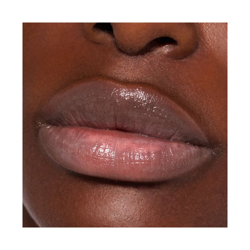 Labial-Catrice-Care-in-Colours-Tono-10-3gr