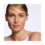 Labial-Catrice-Care-in-Colours-Tono-10-3gr