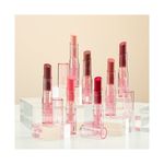 Labial-Catrice-Care-in-Colours-Tono-10-3gr