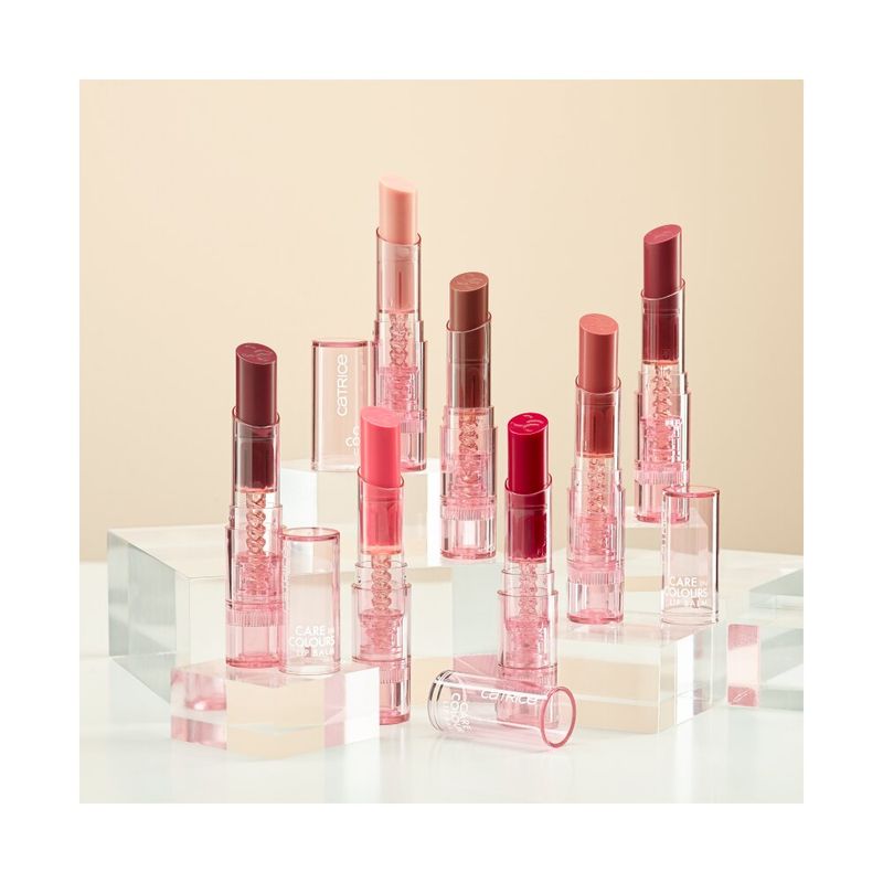 Labial-Catrice-Care-in-Colours-Tono-10-3gr