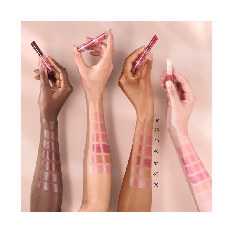 Labial-Catrice-Care-in-Colours-Tono-10-3gr