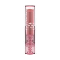 Labial Catrice Care in Colours 3gr