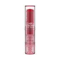 Labial Catrice Care in Colours 3gr