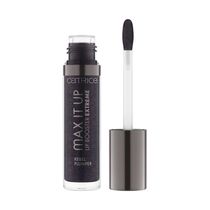 Brillo Volumen Catrice Max It Up Tono 60 4 Ml