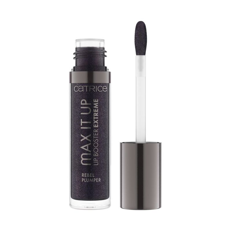Brillo-Volumen-Catrice-Max-It-Up-Tono-60-4-Ml