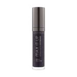 Brillo-Volumen-Catrice-Max-It-Up-Tono-60-4-Ml