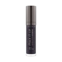 Brillo Volumen Catrice Max It Up Tono 60 4 Ml