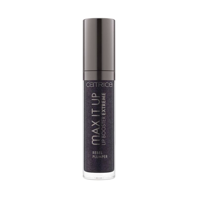 Brillo-Volumen-Catrice-Max-It-Up-Tono-60-4-Ml