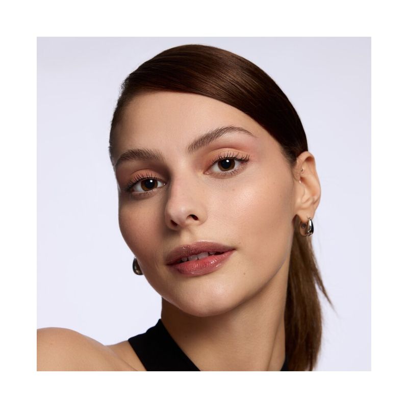 Brillo-Volumen-Catrice-Max-It-Up-Tono-60-4-Ml