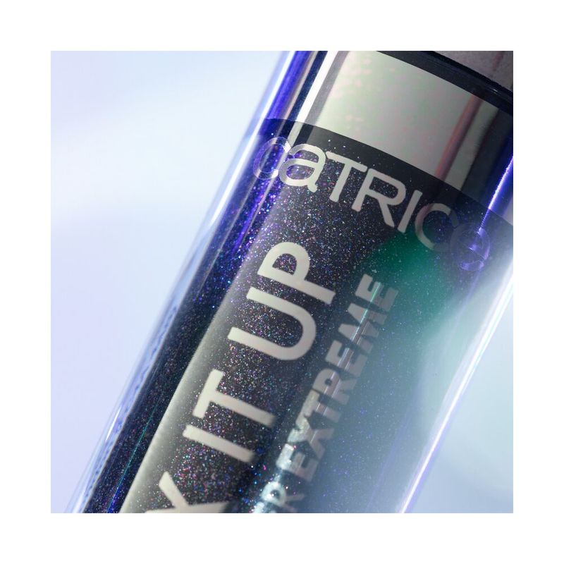 Brillo-Volumen-Catrice-Max-It-Up-Tono-60-4-Ml