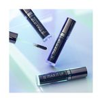 Brillo-Volumen-Catrice-Max-It-Up-Tono-60-4-Ml