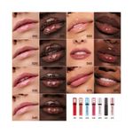 Brillo-Volumen-Catrice-Max-It-Up-Tono-60-4-Ml