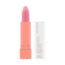 Labial Catrice Holiday Lips 3.5gr