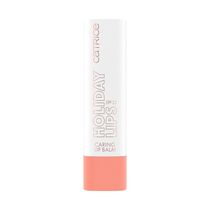 Labial Catrice Holiday Lips 3.5gr