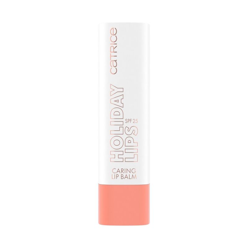 Labial-Catrice-Holiday-Lips-Tono-10-3.5gr