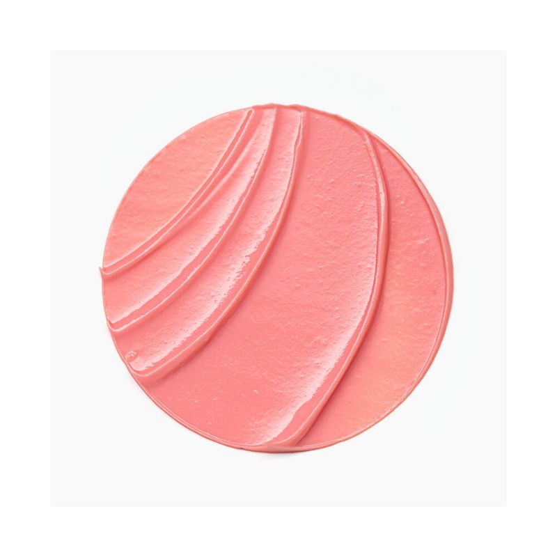 Labial-Catrice-Holiday-Lips-Tono-10-3.5gr