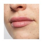 Labial-Catrice-Holiday-Lips-Tono-10-3.5gr