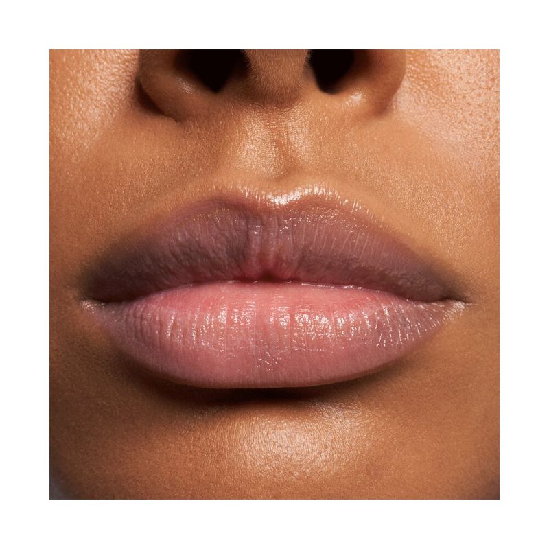 Labial-Catrice-Holiday-Lips-Tono-10-3.5gr