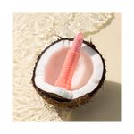 Labial-Catrice-Holiday-Lips-Tono-10-3.5gr
