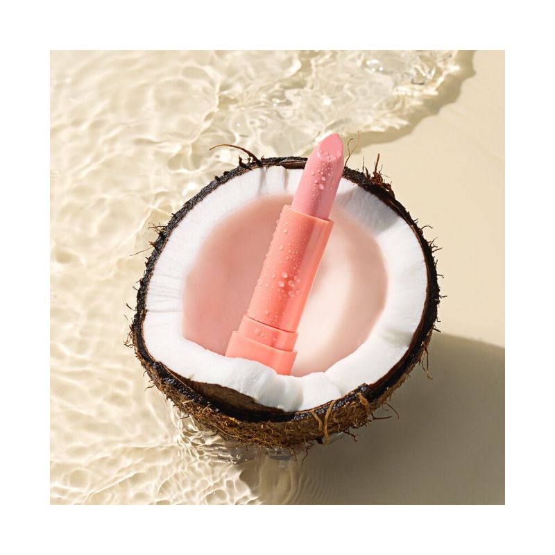 Labial-Catrice-Holiday-Lips-Tono-10-3.5gr