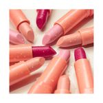 Labial-Catrice-Holiday-Lips-Tono-10-3.5gr
