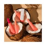 Labial-Catrice-Holiday-Lips-Tono-10-3.5gr
