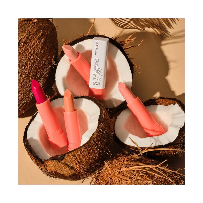 Labial-Catrice-Holiday-Lips-Tono-10-3.5gr