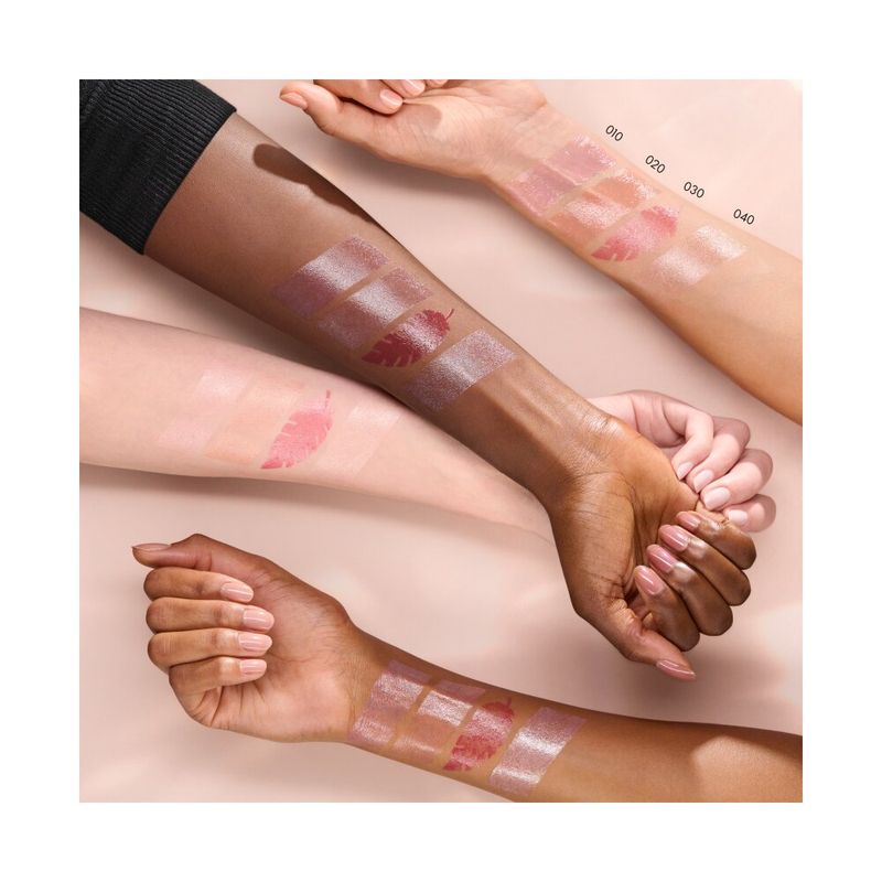 Labial-Catrice-Holiday-Lips-Tono-10-3.5gr